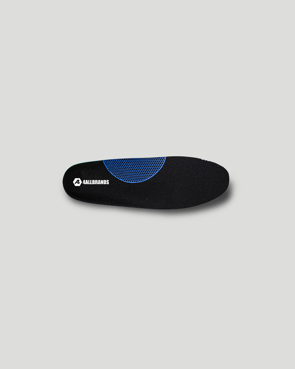 4Allbrands - Classic Insole HIGH