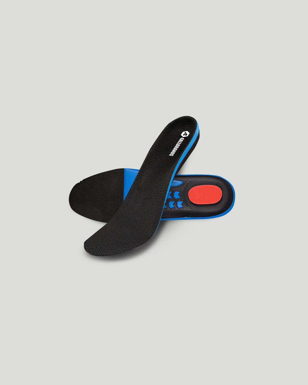 inlegzolen voor werkschoenen en werkklompen