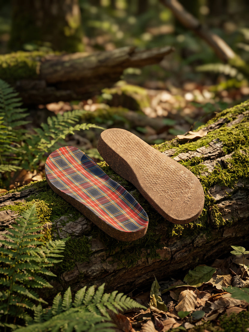 Accessoires