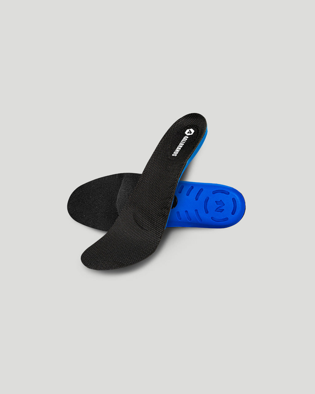 4Allbrands - Anatomical Insole HIGH