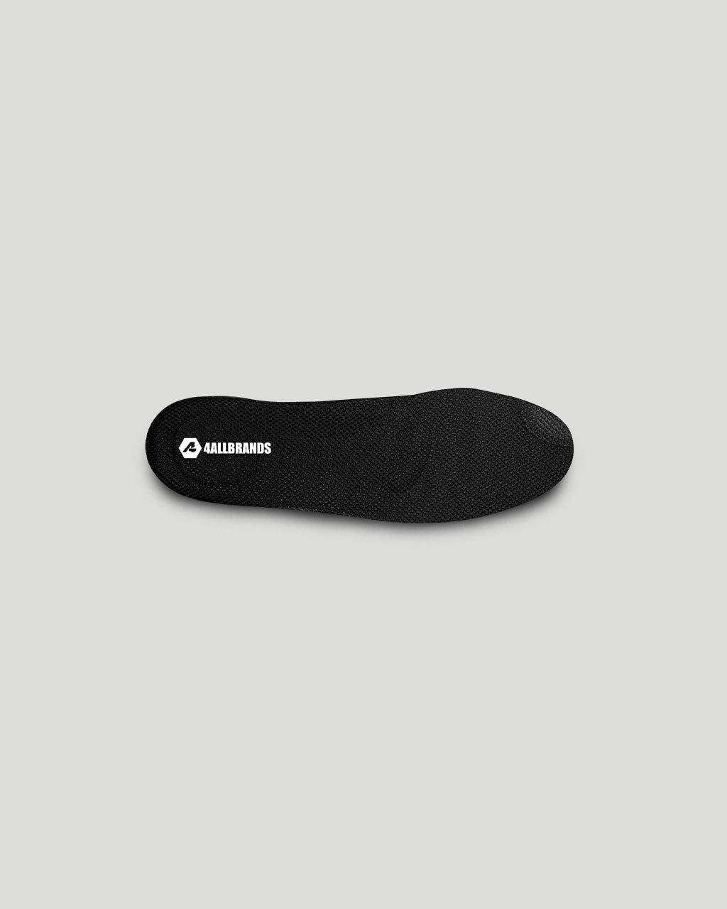 4Allbrands - Anatomical Insole HIGH