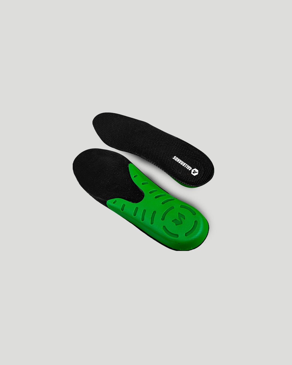 4Allbrands - Anatomical Insole LOW