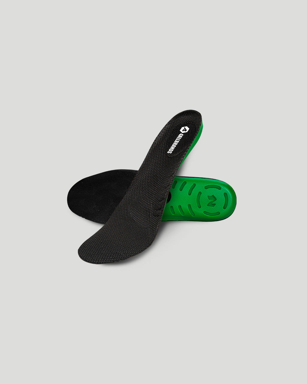 4Allbrands - Anatomical Insole LOW