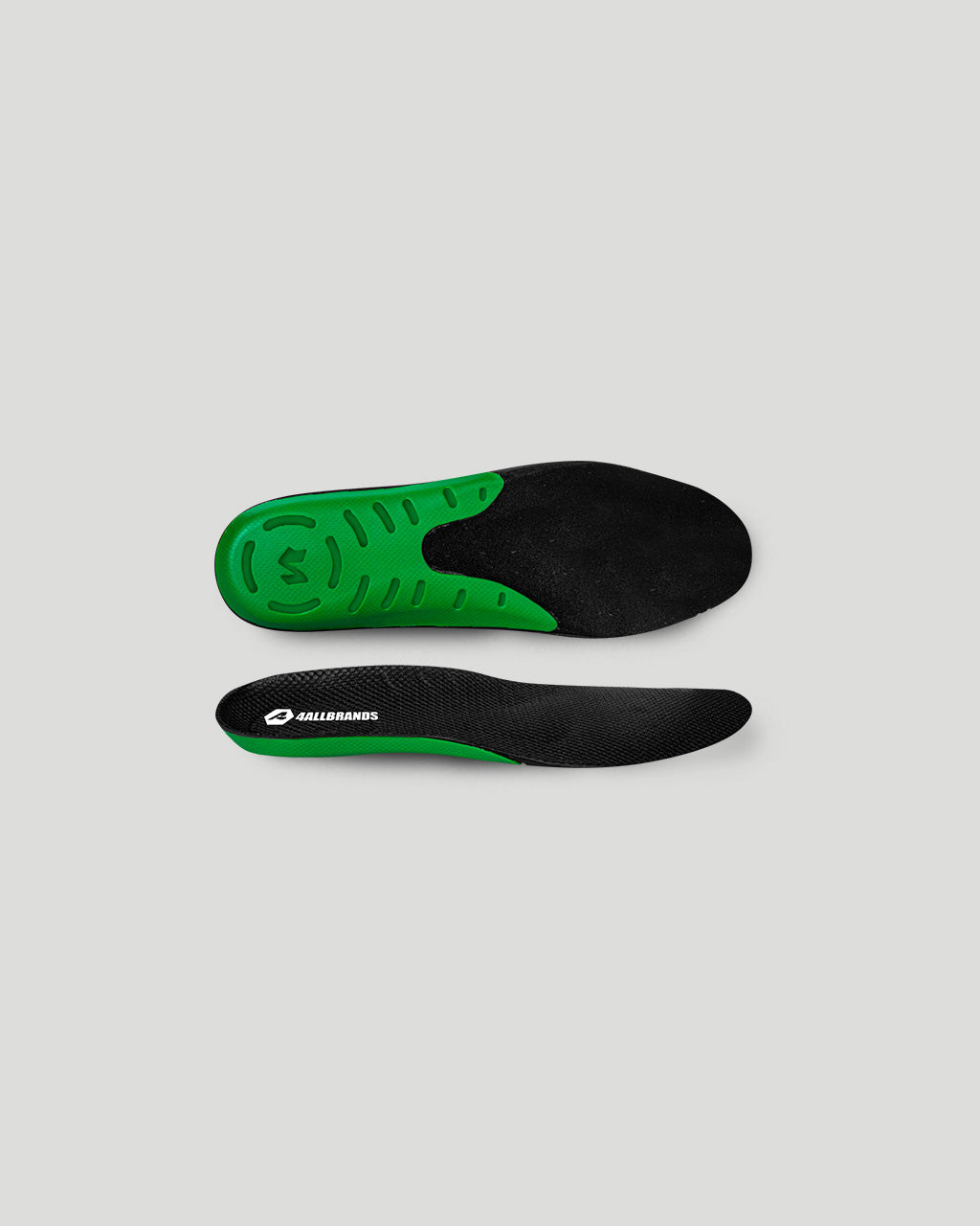 4Allbrands - Anatomical Insole LOW