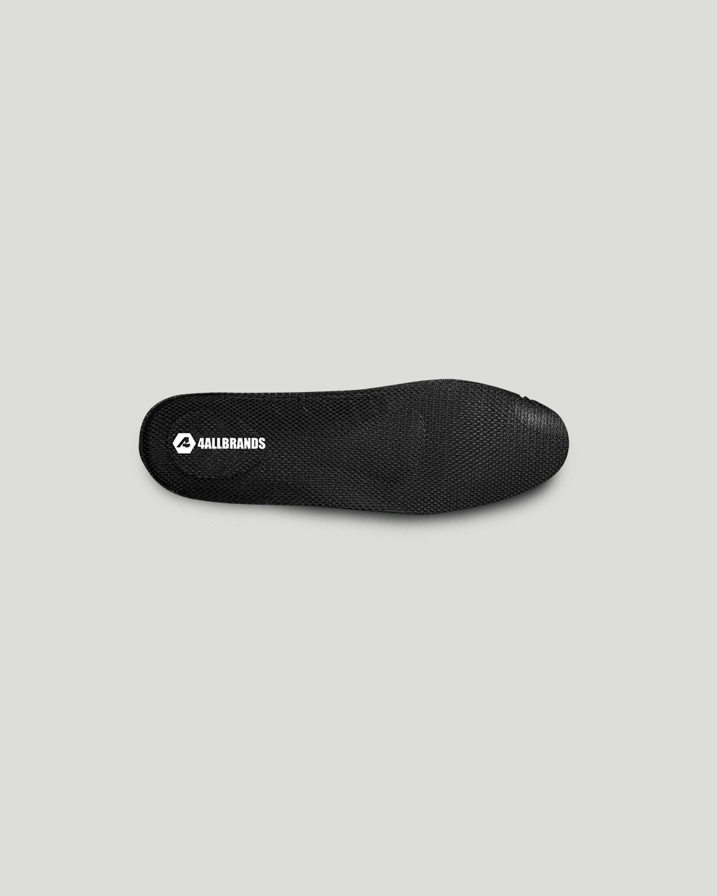 4Allbrands - Anatomical Insole LOW