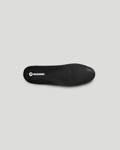 4Allbrands - Anatomical Insole LOW