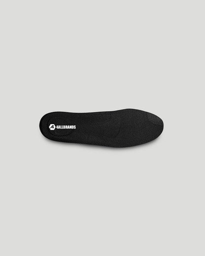 4Allbrands - Anatomical Insole MEDIUM