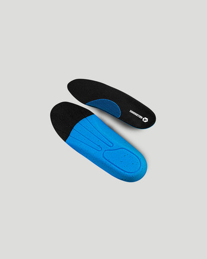 4Allbrands - Classic Insole HIGH