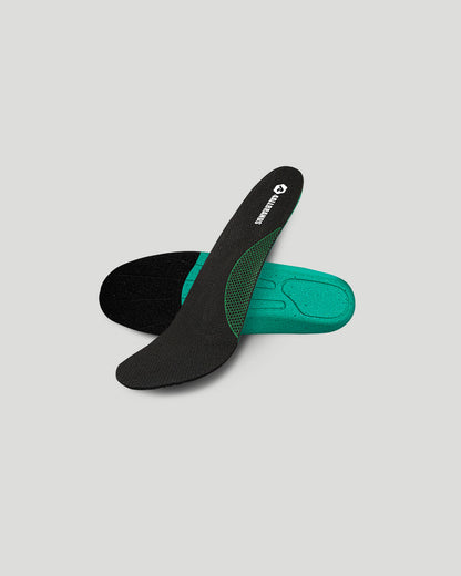 4Allbrands - Classic Insole LOW
