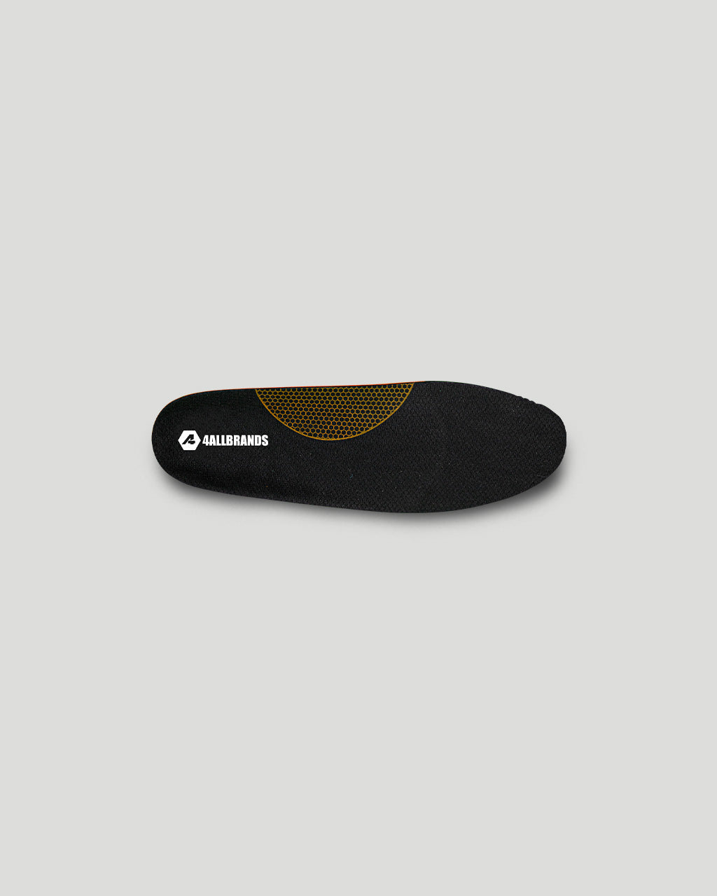 4Allbrands - Classic Insole MEDIUM