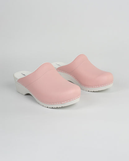 Florensa Klompen Flex - Pink