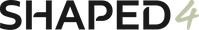 SHAPED4