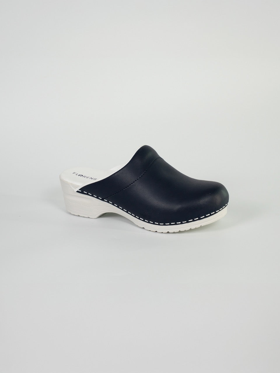 Florensa Klompen Flex - Royal Navy