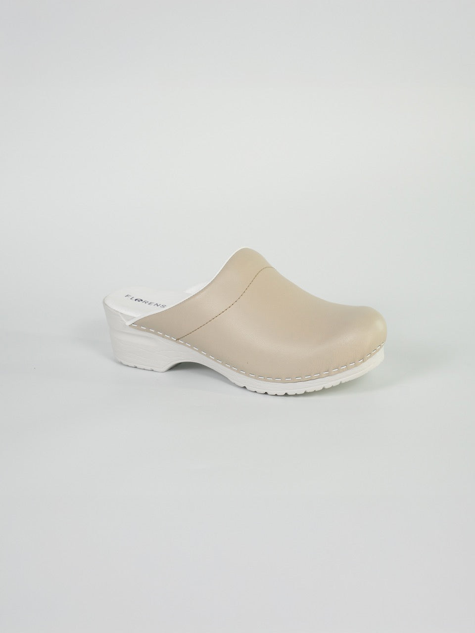 Florensa Klompen Flex - Sand