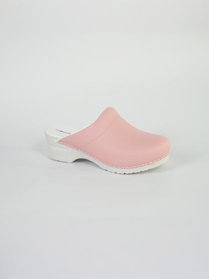 Florensa Klompen Flex - Pink