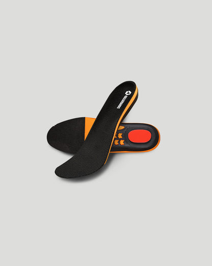 4Allbrands - Stabilizer Insole MEDIUM