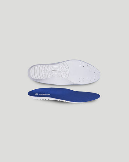 4Allbrands - Ultra Soft Insole