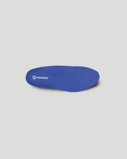 4Allbrands - Ultra Soft Insole