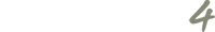 SHAPED4